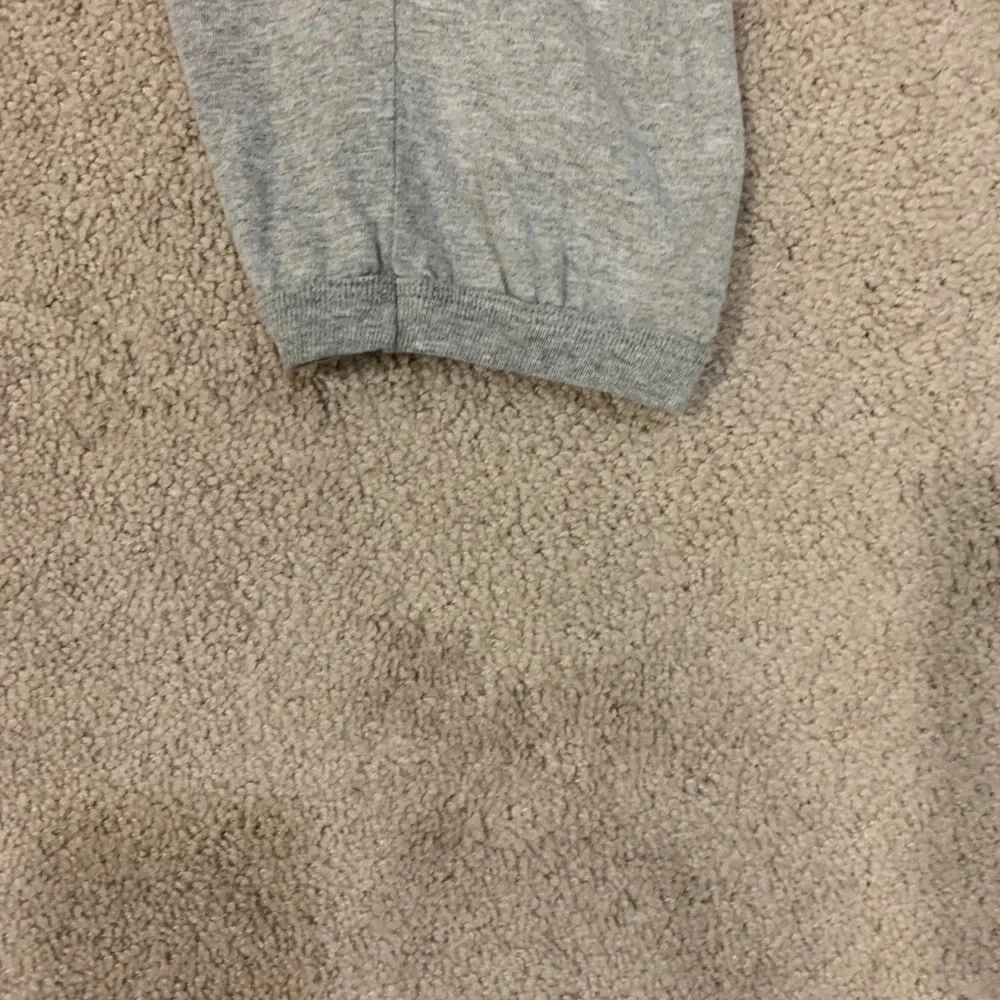 Puritan Set of 2 Sweatpants
